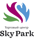 Торговий центр «Sky Park»